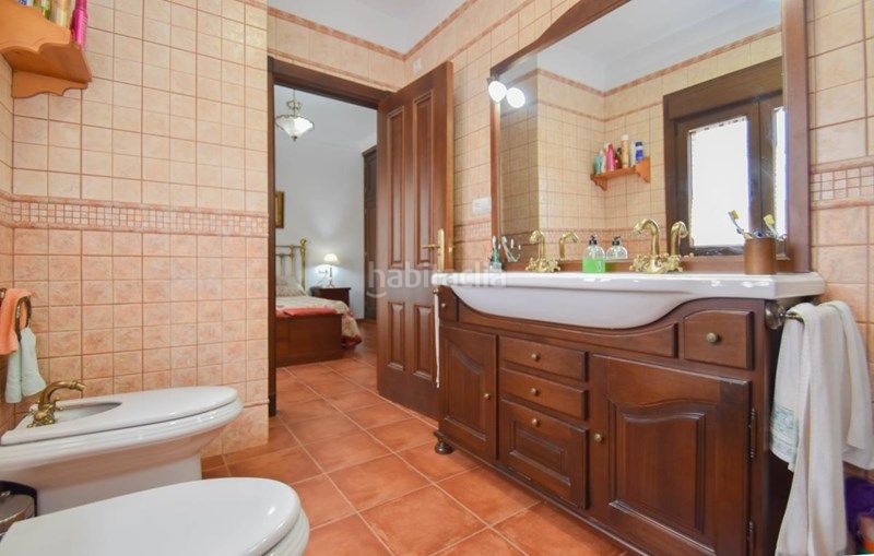 Foto 38404e9b-96fe-4fff-9fd3-a93bcc3f6a6e. Casa amb aparcament a Jérez del Marquesado