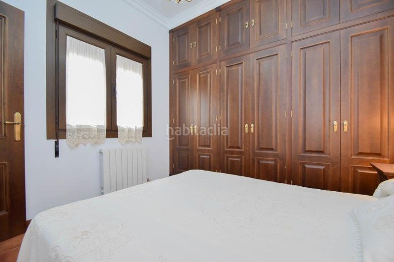 Foto 3cd43e77-4bf1-43c4-be63-e7be68d4e978. Casa amb aparcament a Jérez del Marquesado