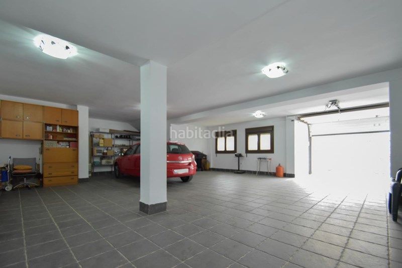 Foto d90a0ae8-f7c3-4ead-b453-7bd97b47d28b. Casa amb aparcament a Jérez del Marquesado