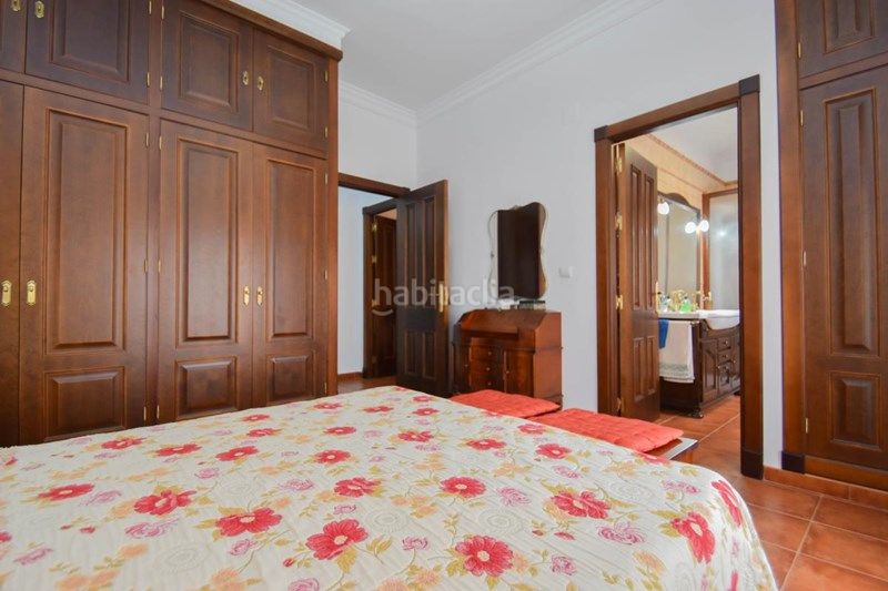 Foto fa15ff89-99cb-4f03-aacd-a6f04ee80f2c. Casa amb aparcament a Jérez del Marquesado