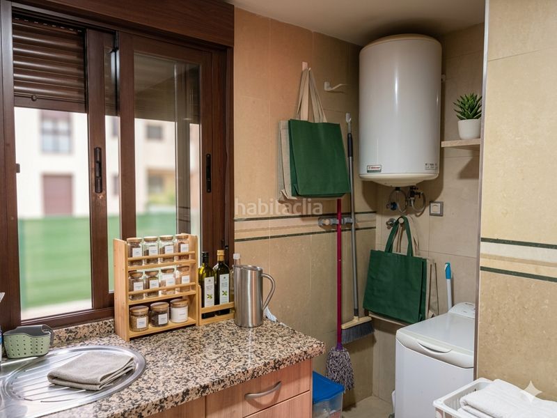 Foto d4ba8aee-9ee1-4bed-b655-00210f716809. Pis a calle alcaparra 7 a Atarfe