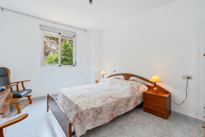 Foto 0d0214ad-961f-4372-bc5b-714e57dd60d0. Casa a calle real 24 a Pinar (El)