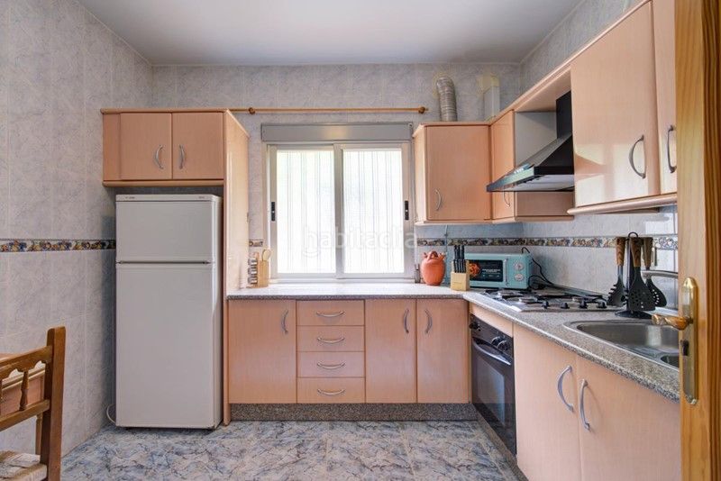 Foto 0e00b632-8753-47ca-bf8d-a84ebfd2c80d. Casa a calle real 24 a Pinar (El)