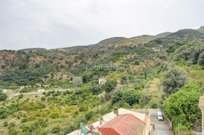 Foto 11d225cd-a6e1-42a3-8269-41773b78620f. Casa a calle real 24 a Pinar (El)