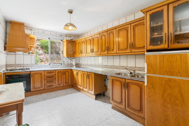 Foto 161ceb9d-3017-4b16-85db-691fd28f12af. Casa a calle real 24 a Pinar (El)