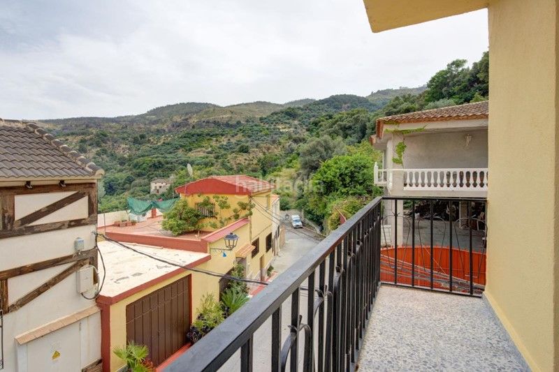 Foto 295efe23-1c9f-413c-a08a-9ec20572e547. Casa a calle real 24 a Pinar (El)