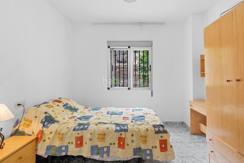 Foto 30eed44f-8f86-4ed0-ab1f-4d0786f67058. Casa a calle real 24 a Pinar (El)