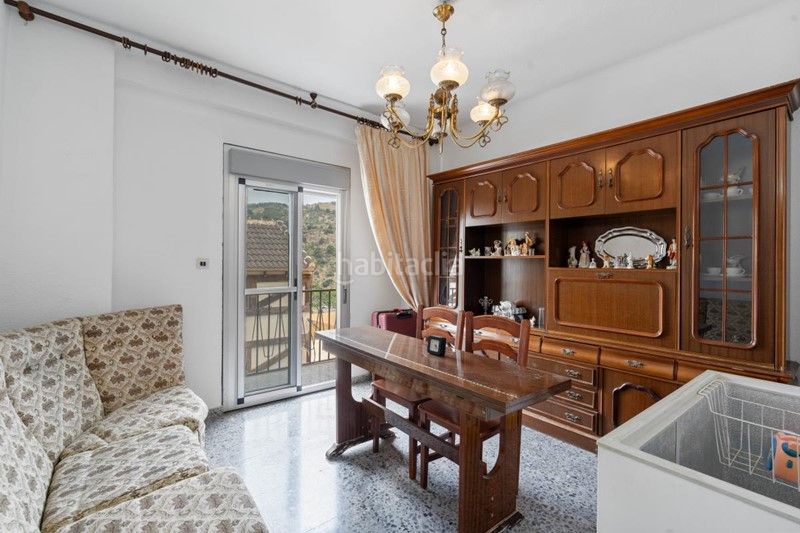 Foto 35e3ef55-6f57-428e-a9e0-c471a43c4ace. Casa a calle real 24 a Pinar (El)