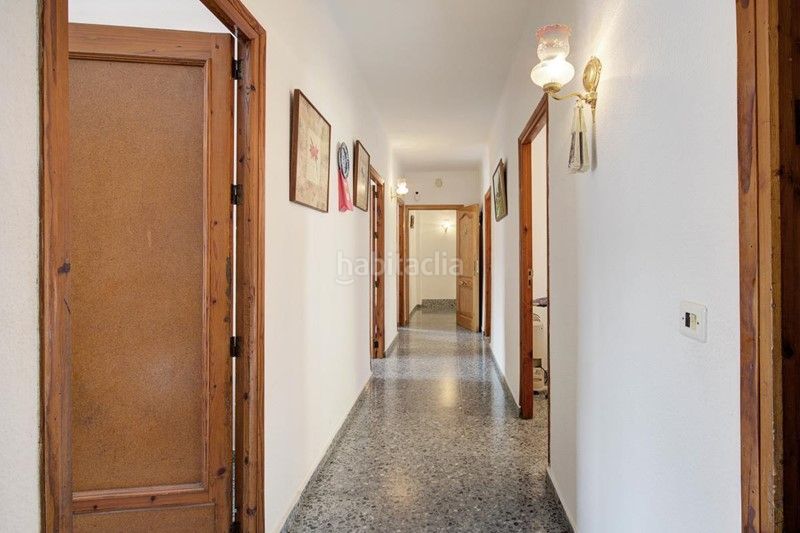 Foto 4e9255b7-8d8e-4a92-97fa-ae27b3a1850c. Casa a calle real 24 a Pinar (El)