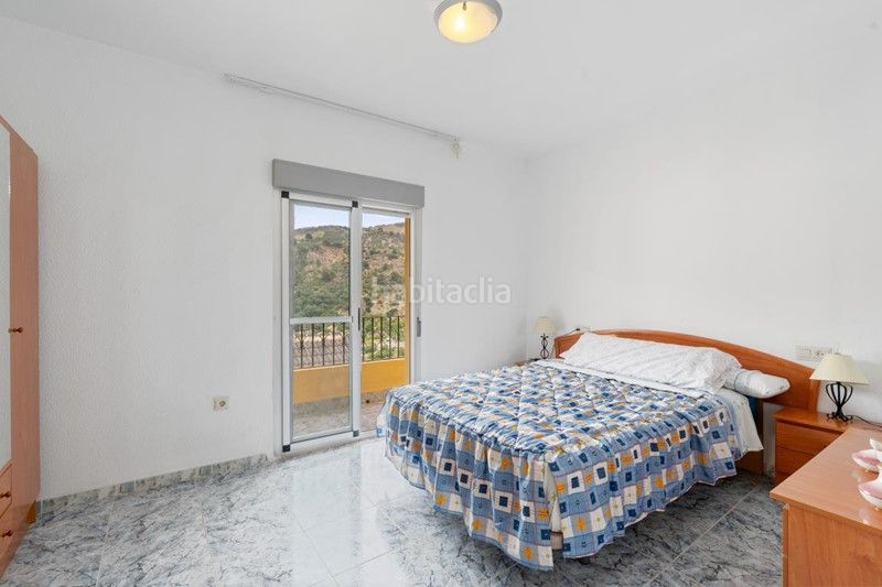 Foto 5519af5d-2dbf-4e0e-bc98-09fb542a9458. Casa a calle real 24 a Pinar (El)