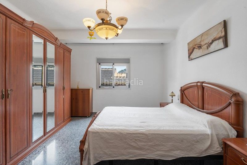 Foto 5850b63c-41c4-4120-8fce-d44984430880. Casa a calle real 24 a Pinar (El)