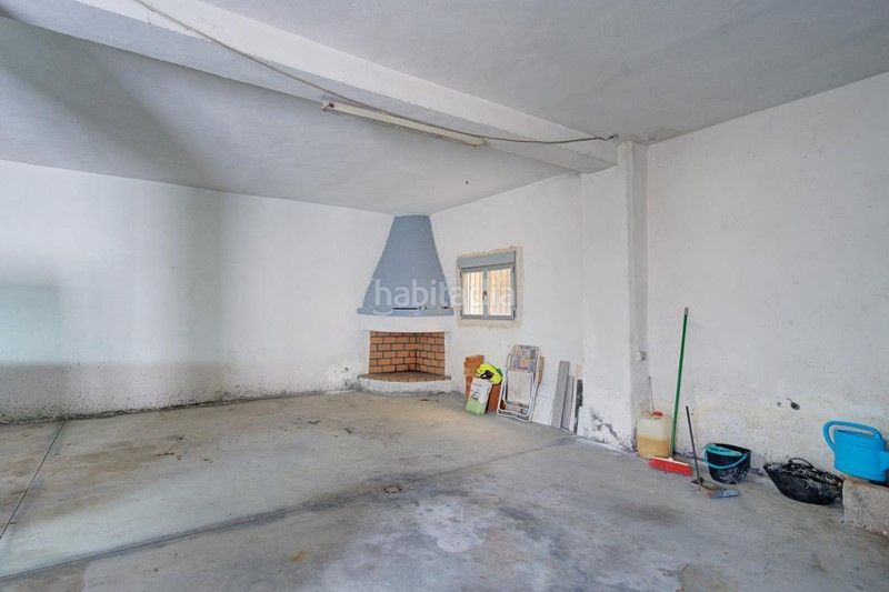 Foto b4f1ad7d-4d78-403e-bc93-5d672857c45c. Casa a calle real 24 a Pinar (El)