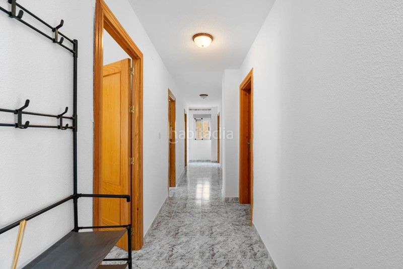 Foto c067b70d-5d2e-457e-9fc1-8a8a6d346417. Casa a calle real 24 a Pinar (El)