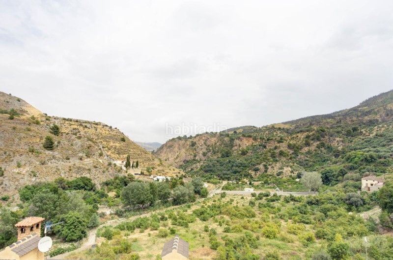 Foto d3f13129-cfa7-436b-b9d2-05d87fcd64dd. Casa a calle real 24 a Pinar (El)