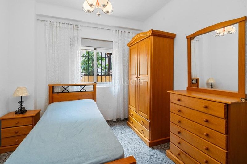 Foto e861062a-9d30-49c0-8030-59663fbef83b. Casa a calle real 24 a Pinar (El)