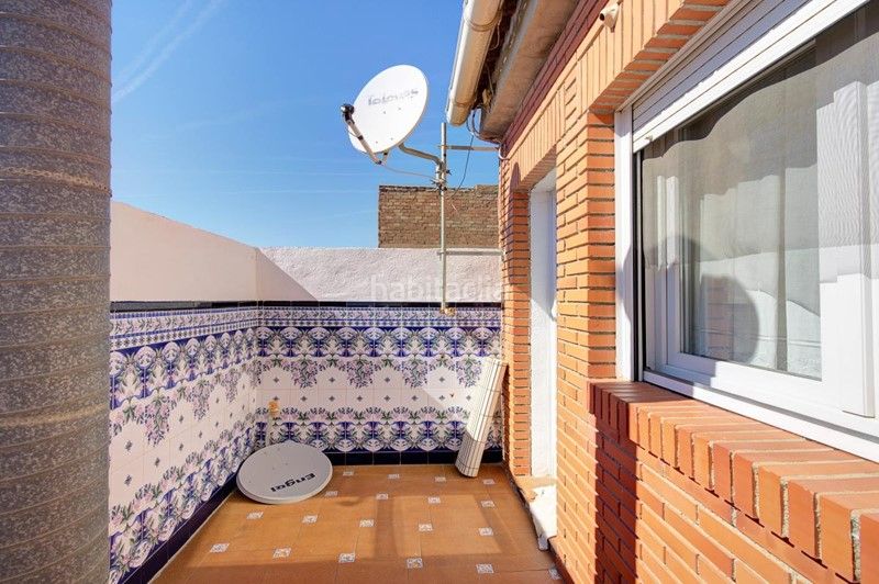 Foto 29495e25-5680-4cf8-96fa-066daafa9ab3. Casa a calle leon 5 a Moraleda de Zafayona