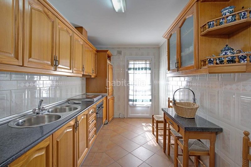 Foto 6c5d25e2-d174-4828-998c-c748a2093b9d. Casa a calle leon 5 a Moraleda de Zafayona