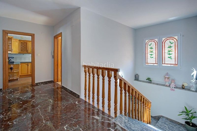Foto be274669-b4f8-4e82-beff-75ac0afbfe40. Casa a calle leon 5 a Moraleda de Zafayona