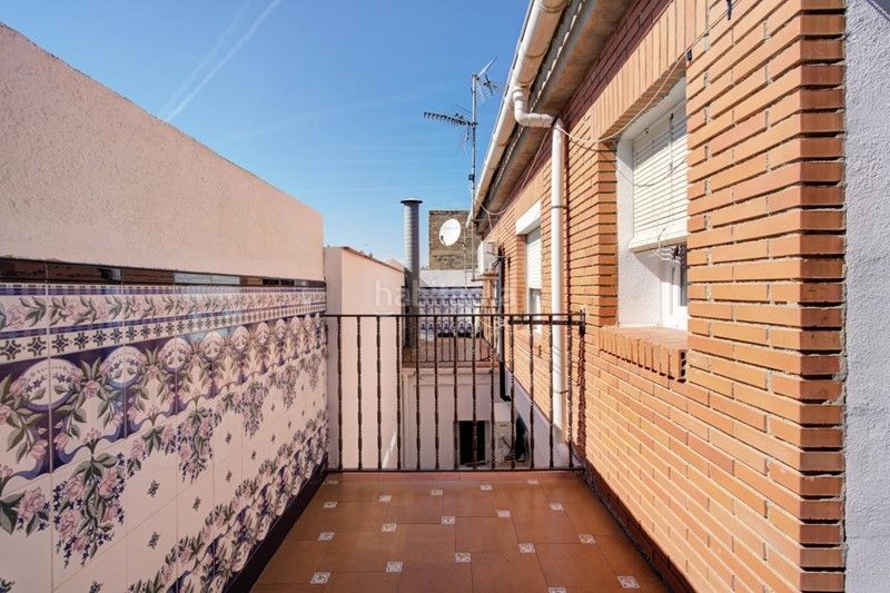 Foto cce5695e-2267-4885-be04-71ba65c36be6. Casa a calle leon 5 a Moraleda de Zafayona
