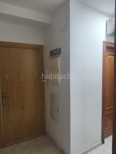 Foto 0ced6302-befc-46a1-b059-555b34a7862c. Flat with heating parking in Santa Fe