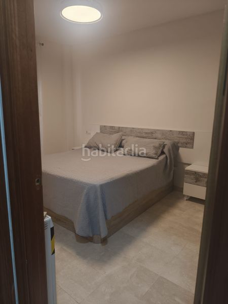 Foto 4f4c6ed8-1e7f-4396-856b-a4fff5a311ef. Flat with heating parking in Santa Fe