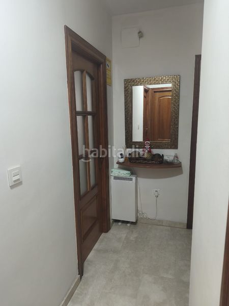 Foto 6047e2a7-0f81-451d-b2b8-876eb4a96d56. Flat with heating parking in Santa Fe