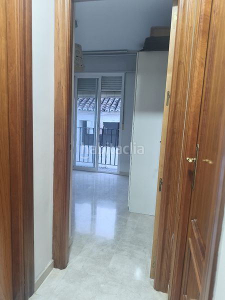 Foto 6a1deaf2-2ab4-440b-8f25-3a58e7e1a85d. Flat with heating parking in Santa Fe