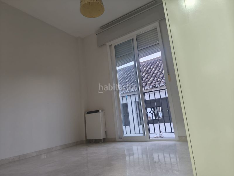 Foto b1dc750d-f1be-4ba9-b06a-1fb62ccf2529. Flat with heating parking in Santa Fe