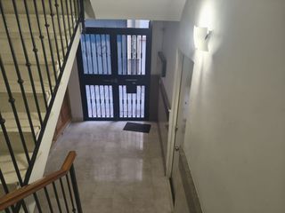 Flat in Santa Fe
