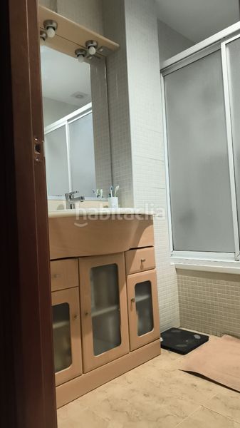 Foto b7c29bdf-1d59-4c94-9756-d2e992592873. Flat with heating parking in Santa Fe
