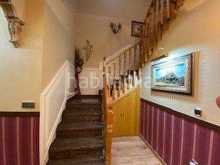 Foto 19f03f3f-0d86-4710-bde6-5891c962438c. Casa amb aparcament a Sax