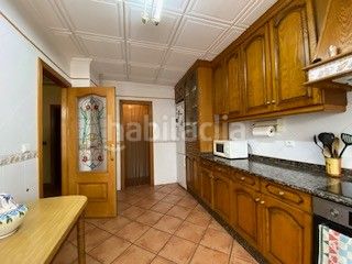 Foto 29df3de6-8bcb-4ad3-9780-b1fee77c717c. Casa amb aparcament a Sax