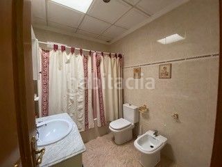 Foto 39b047e2-fe43-4864-af5a-15876d7287e9. Casa amb aparcament a Sax