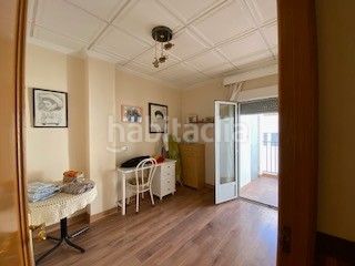 Foto 3c2922bb-77e1-42f0-becf-e5f40874a1f0. Casa amb aparcament a Sax