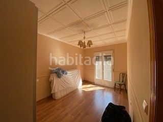 Foto 59194448-798b-44f1-84b2-b79a80a1f77d. Casa amb aparcament a Sax
