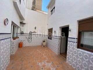 Foto 5f9dc52b-d7c8-4ffd-8d79-086007dcbc85. Casa amb aparcament a Sax