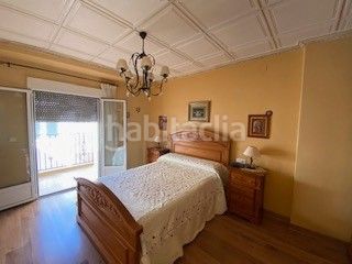 Foto 6c802a86-b42d-4fdf-8208-8698f0b8b6cc. Casa amb aparcament a Sax