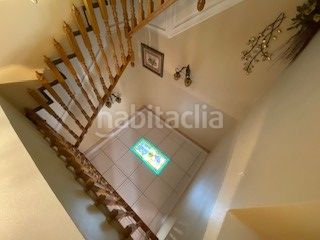 Foto 72ce3ece-5fac-4018-93e2-097e97862896. Casa amb aparcament a Sax