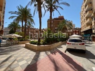 Foto 832d0b71-340e-4819-bec9-b67b961a3dc6. Casa amb aparcament a Sax