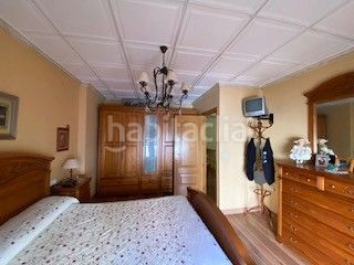 Foto 93ad5991-1064-476d-ad16-3b2f14961f9f. Casa amb aparcament a Sax