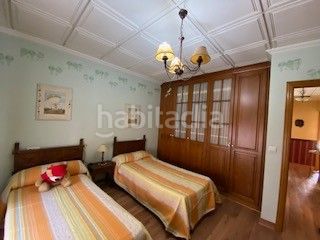 Foto 9ac4b030-c460-439a-855f-58b86e944113. Casa amb aparcament a Sax