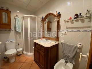Foto a51579f5-0850-410a-9f37-8690f683b3a9. Casa amb aparcament a Sax