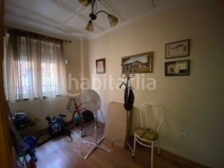 Foto b8d41089-354c-47b6-8906-3ee2f3f9330d. Casa amb aparcament a Sax