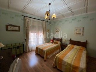 Foto bd8b7d09-00af-4787-b8c5-cc51819cb015. Casa amb aparcament a Sax