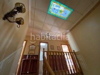 Foto d3e36263-b657-4d78-adeb-2fcf379ccbbc. Casa amb aparcament a Sax