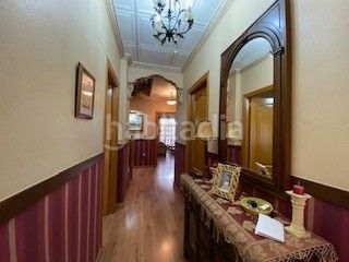 Foto df1702a5-fba3-49b0-bb48-8eb24b504322. Casa amb aparcament a Sax