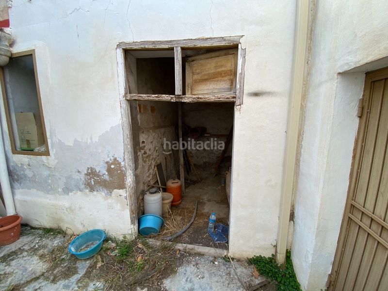 Foto 3aa029f7-a852-4534-9b9a-6471cd0d4a4b. Casa a Salinas