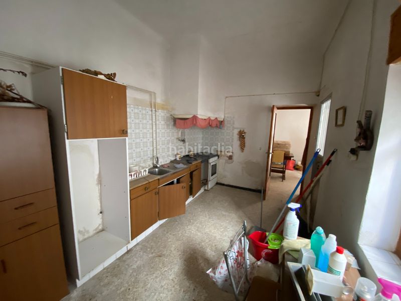 Foto 3d8bc916-4620-41fb-8ba5-141bc199a1fc. Casa a Salinas