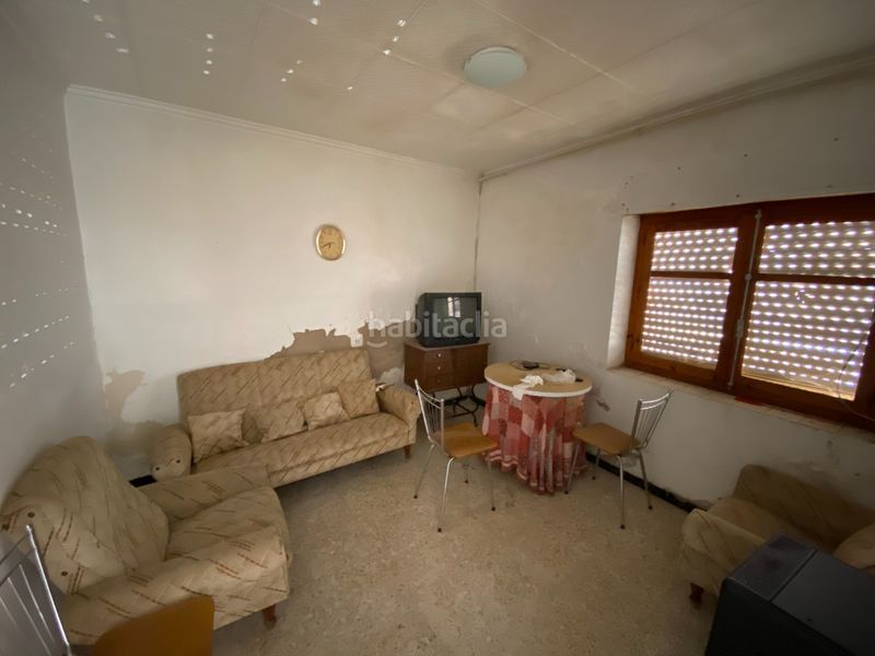 Foto 4f2e11f7-74c1-4f11-92f8-42ae93210a59. Casa a Salinas