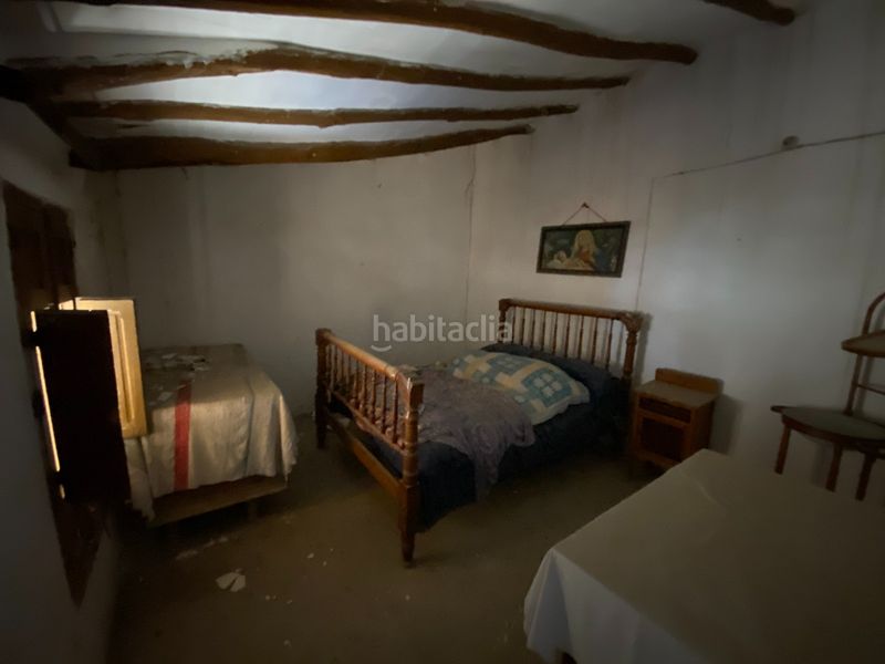 Foto 6f19115d-e75f-4826-8b43-ca9669332564. Casa a Salinas